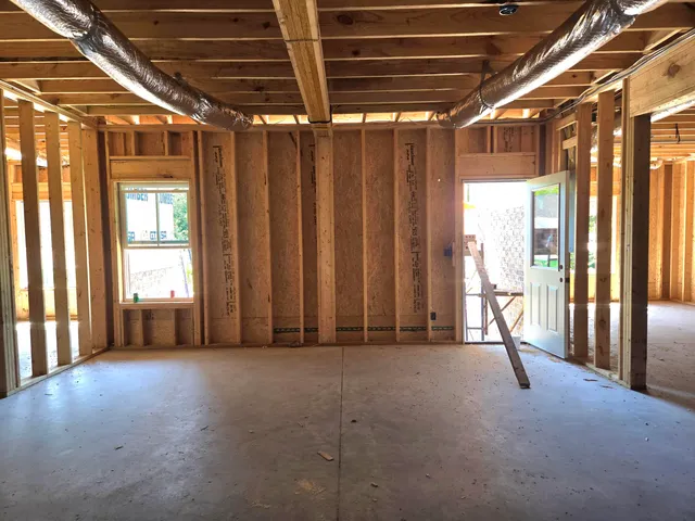 $750,000 | 10594 Flicker Way, Unit 126, Apison, TN 37302