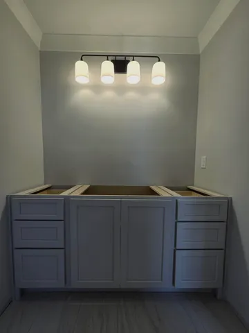 $750,000 | 10594 Flicker Way, Unit 126, Apison, TN 37302