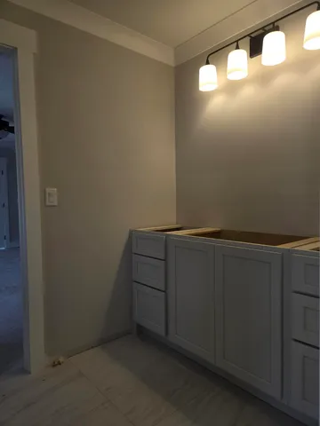 $750,000 | 10594 Flicker Way, Unit 126, Apison, TN 37302