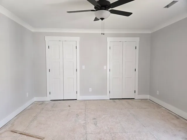 $750,000 | 10594 Flicker Way, Unit 126, Apison, TN 37302