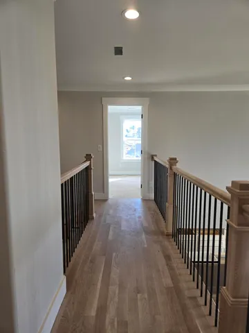 $750,000 | 10594 Flicker Way, Unit 126, Apison, TN 37302