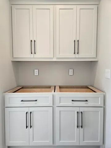 $750,000 | 10594 Flicker Way, Unit 126, Apison, TN 37302