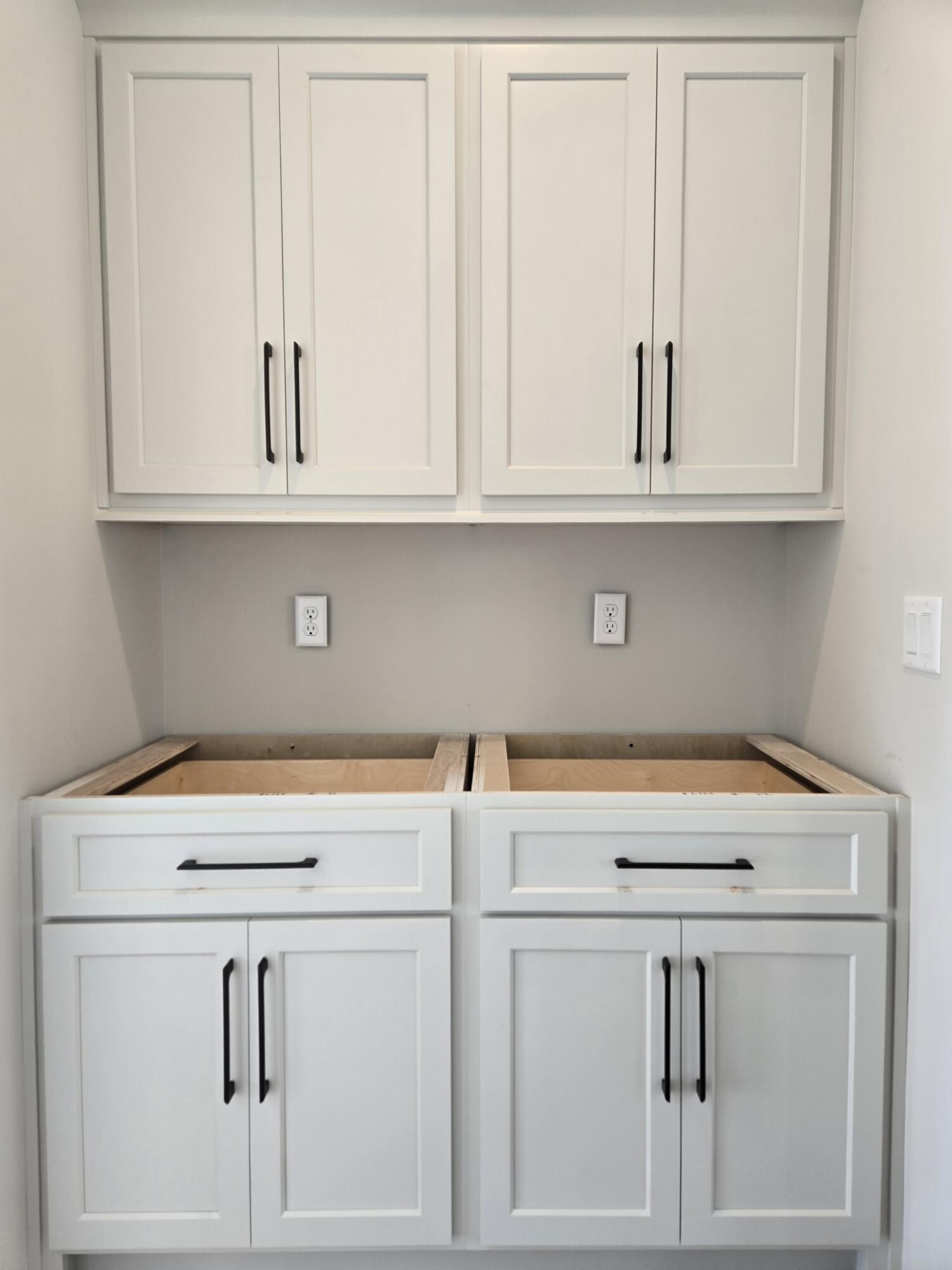 10594 Flicker Way, Unit 126 Apison, TN 37302 - Photo 8 of 63 1000081187