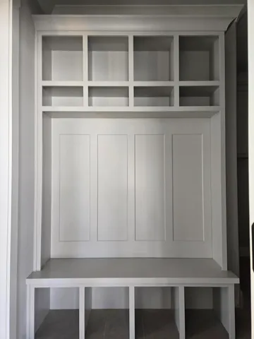 $750,000 | 10594 Flicker Way, Unit 126, Apison, TN 37302