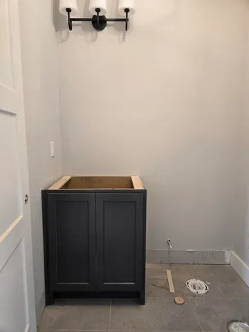 $750,000 | 10594 Flicker Way, Unit 126, Apison, TN 37302