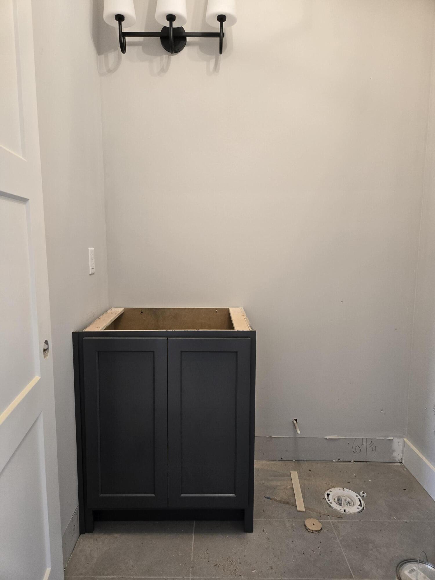 10594 Flicker Way, Unit 126 Apison, TN 37302 - Photo 9 of 63 1000081181