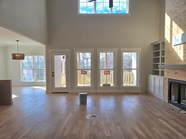 $750,000 | 10594 Flicker Way, Unit 126, Apison, TN 37302