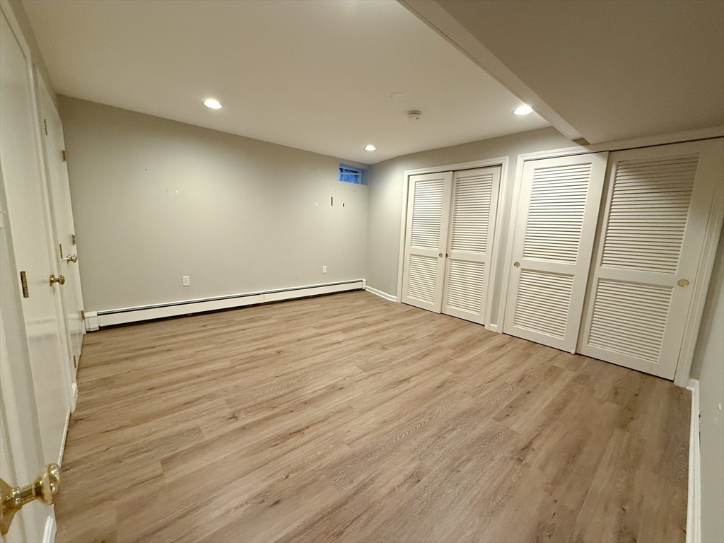 4 Elliston Road Weston, MA 02493 - Photo 28 of 36