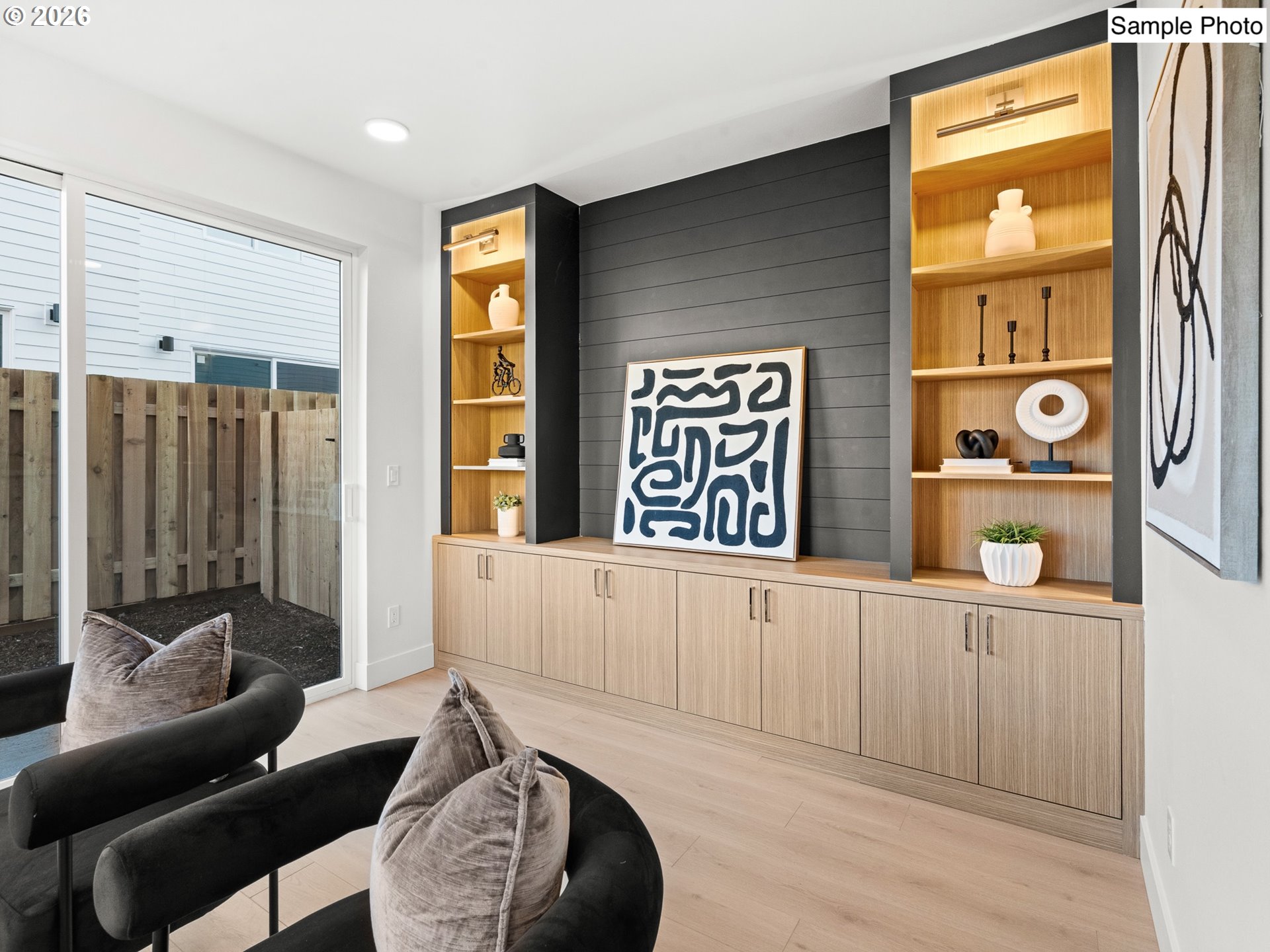 2890 Northeast 61st Avenue Portland, OR 97213 - Photo 13 of 35