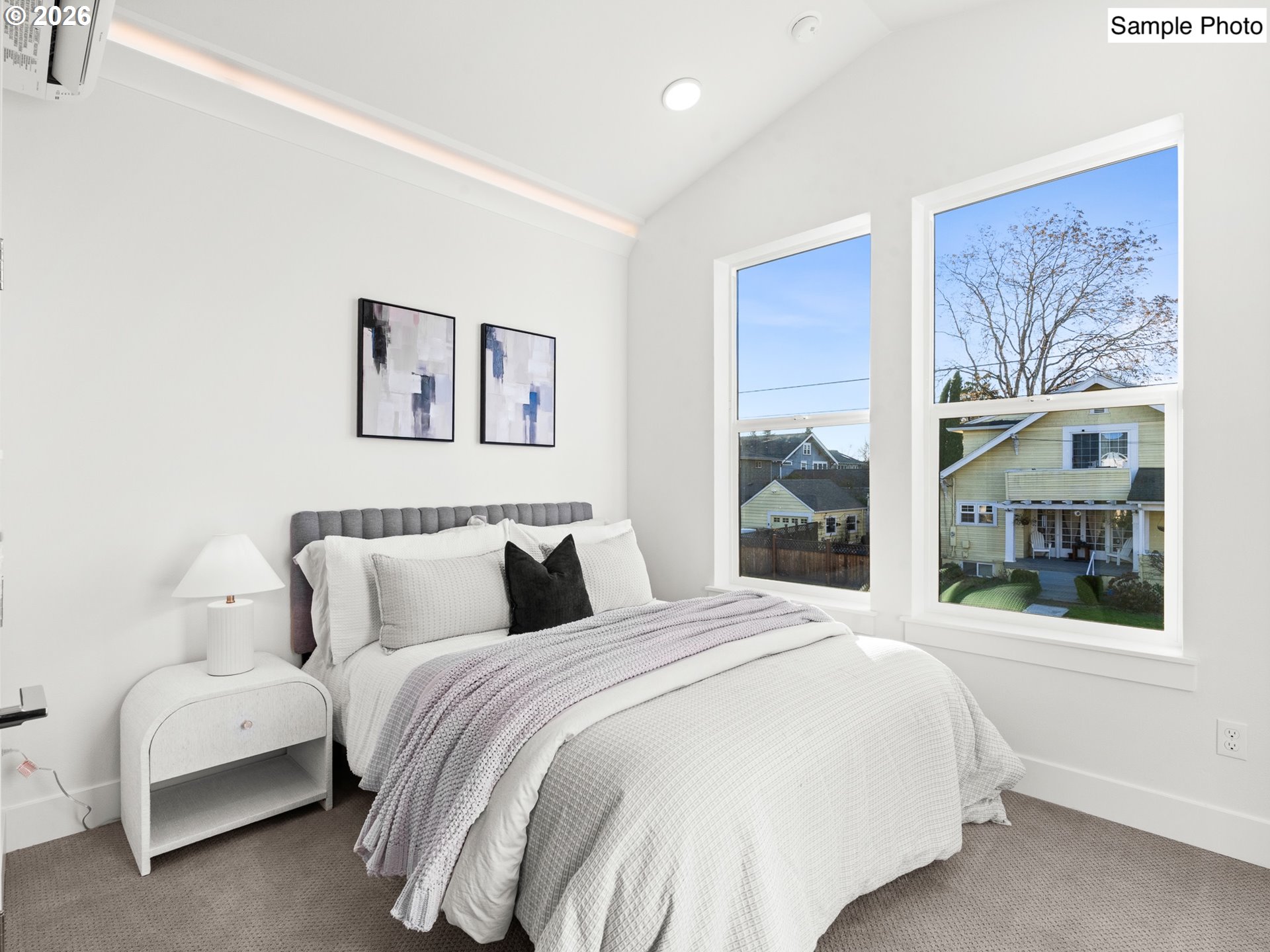 2890 Northeast 61st Avenue Portland, OR 97213 - Photo 15 of 35