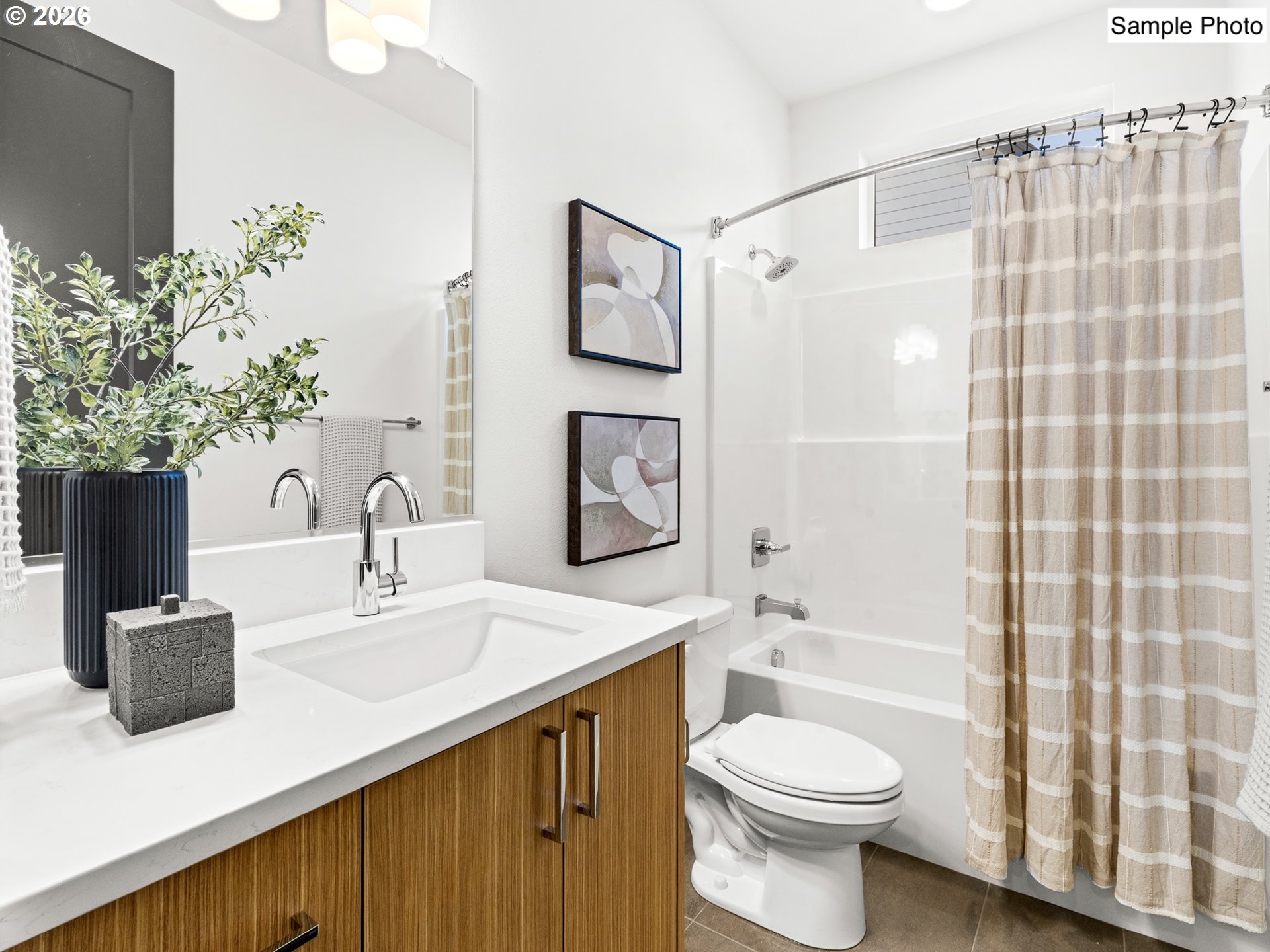 2890 Northeast 61st Avenue Portland, OR 97213 - Photo 17 of 35