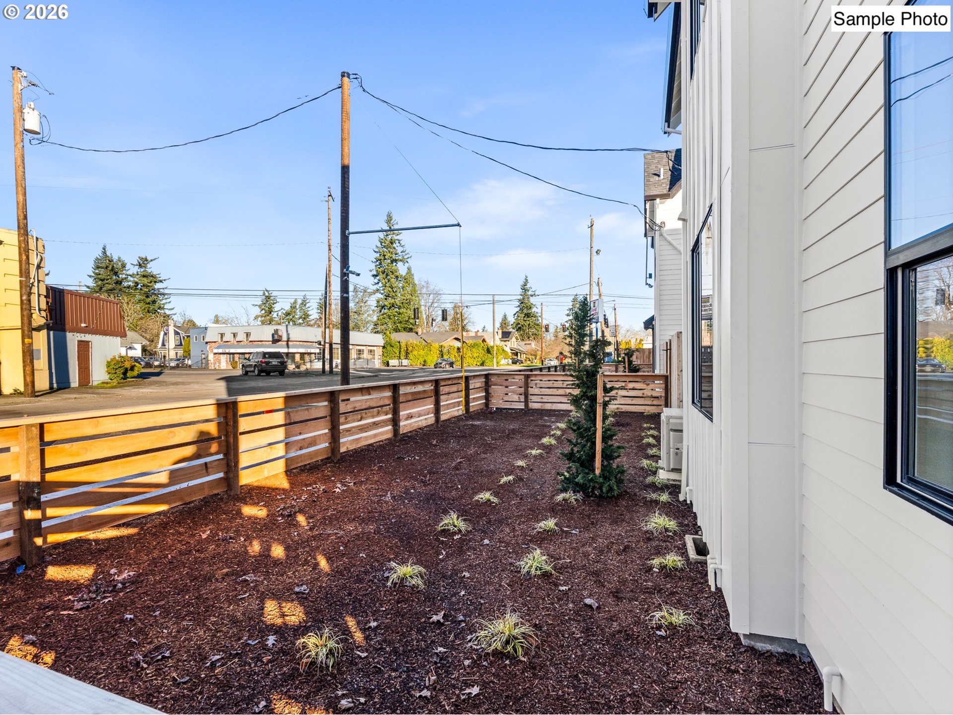 2890 Northeast 61st Avenue Portland, OR 97213 - Photo 21 of 35