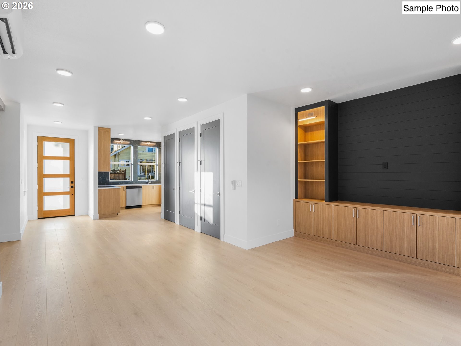 2890 Northeast 61st Avenue Portland, OR 97213 - Photo 22 of 35