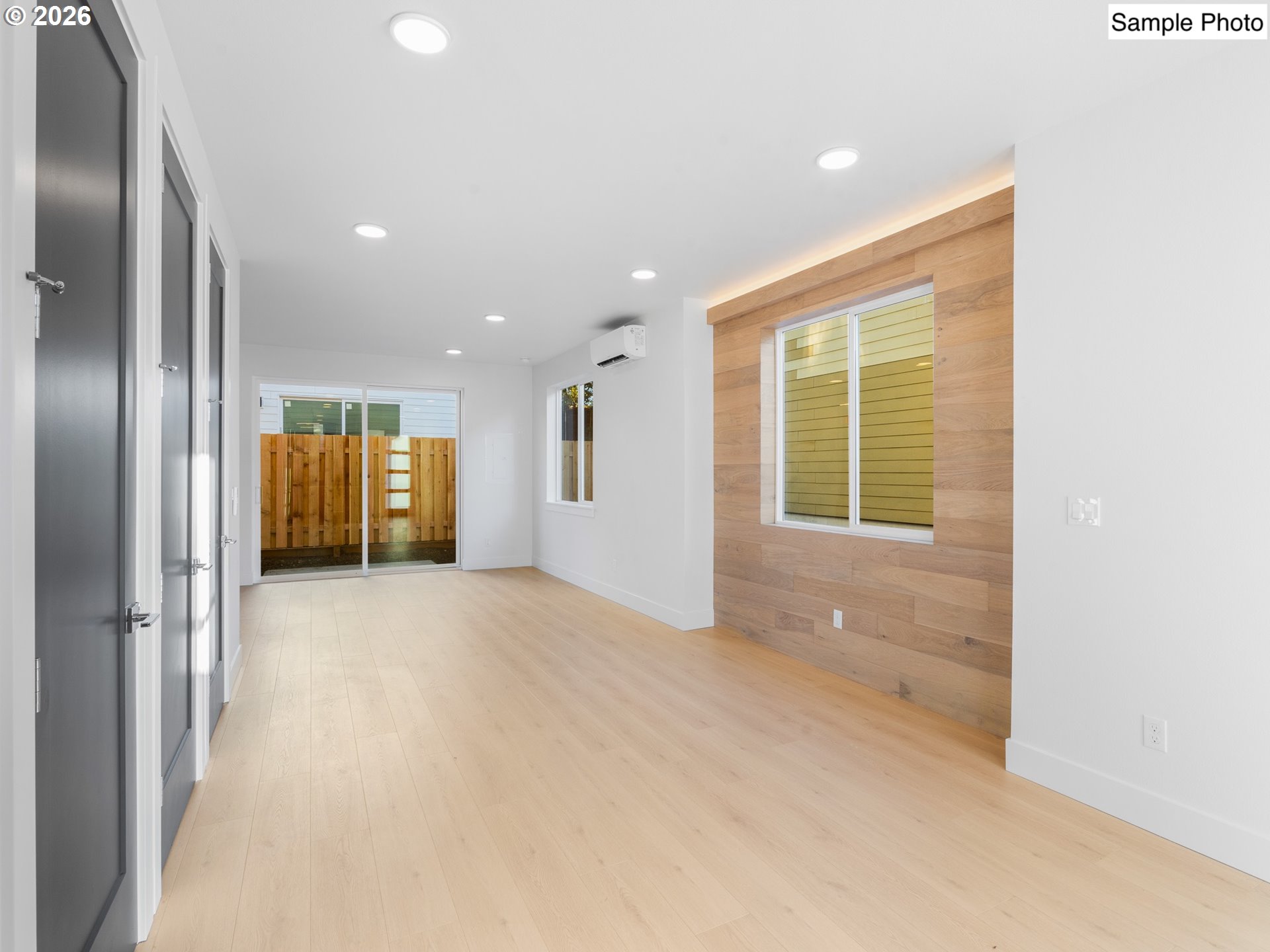 2890 Northeast 61st Avenue Portland, OR 97213 - Photo 25 of 35