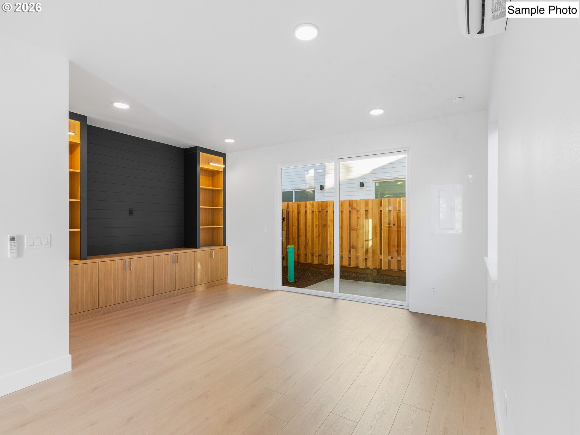 2890 Northeast 61st Avenue Portland, OR 97213 - Photo 26 of 35