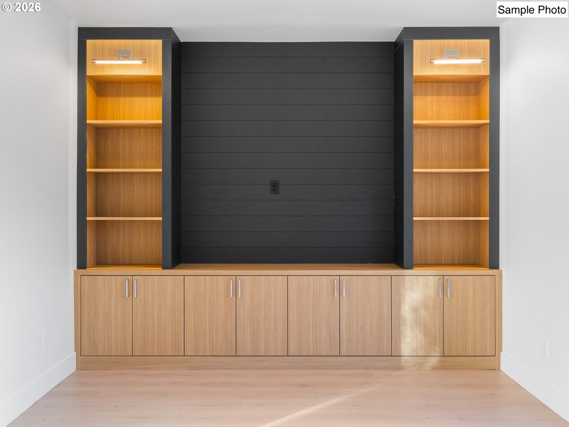 2890 Northeast 61st Avenue Portland, OR 97213 - Photo 27 of 35