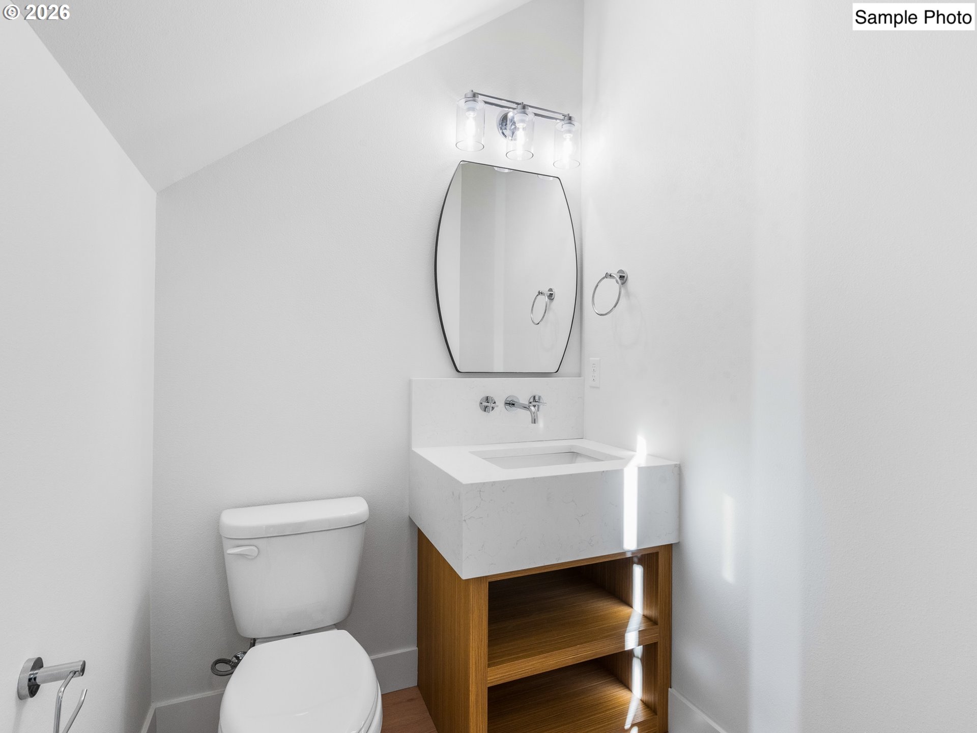 2890 Northeast 61st Avenue Portland, OR 97213 - Photo 28 of 35