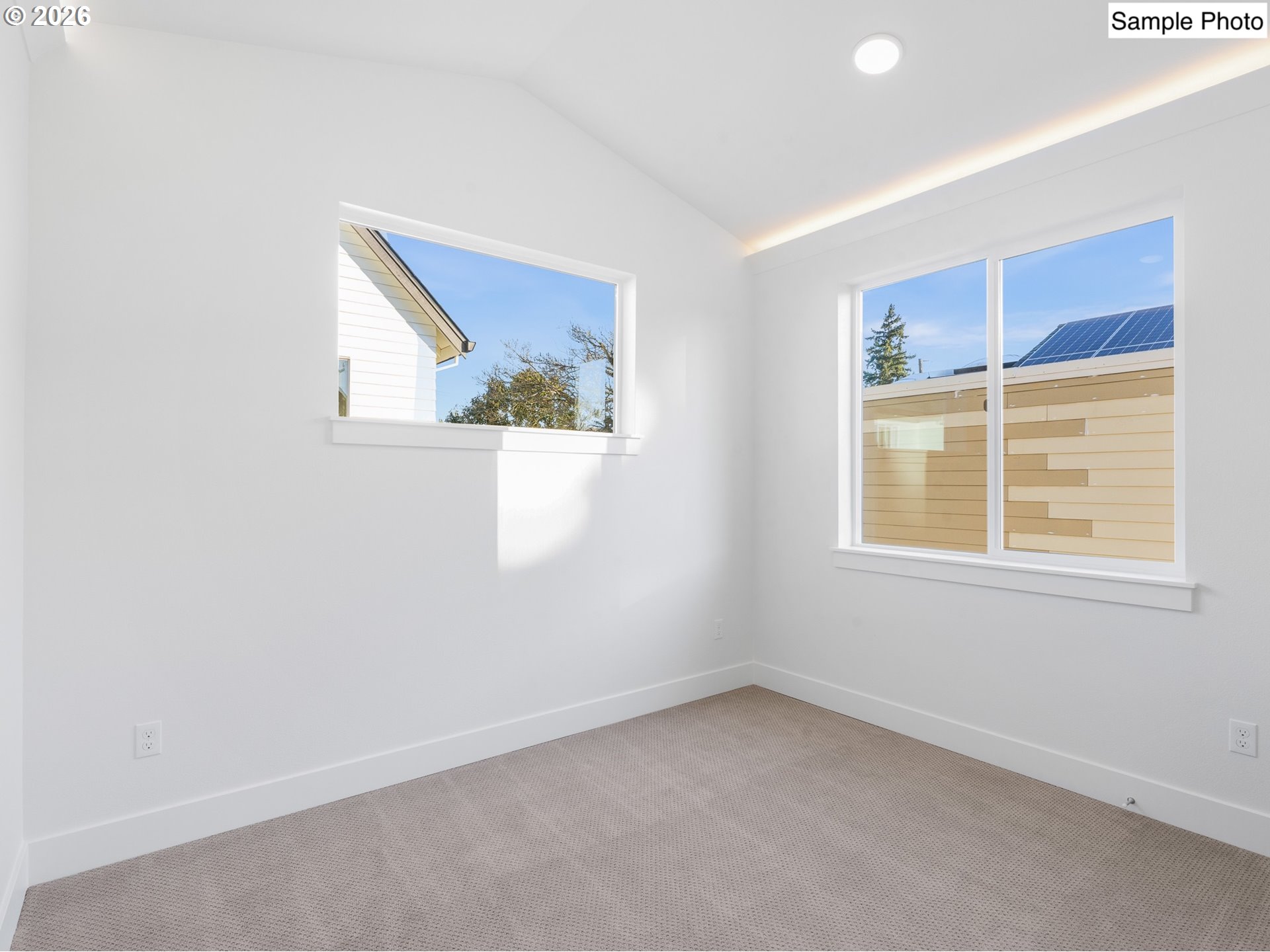 2890 Northeast 61st Avenue Portland, OR 97213 - Photo 29 of 35