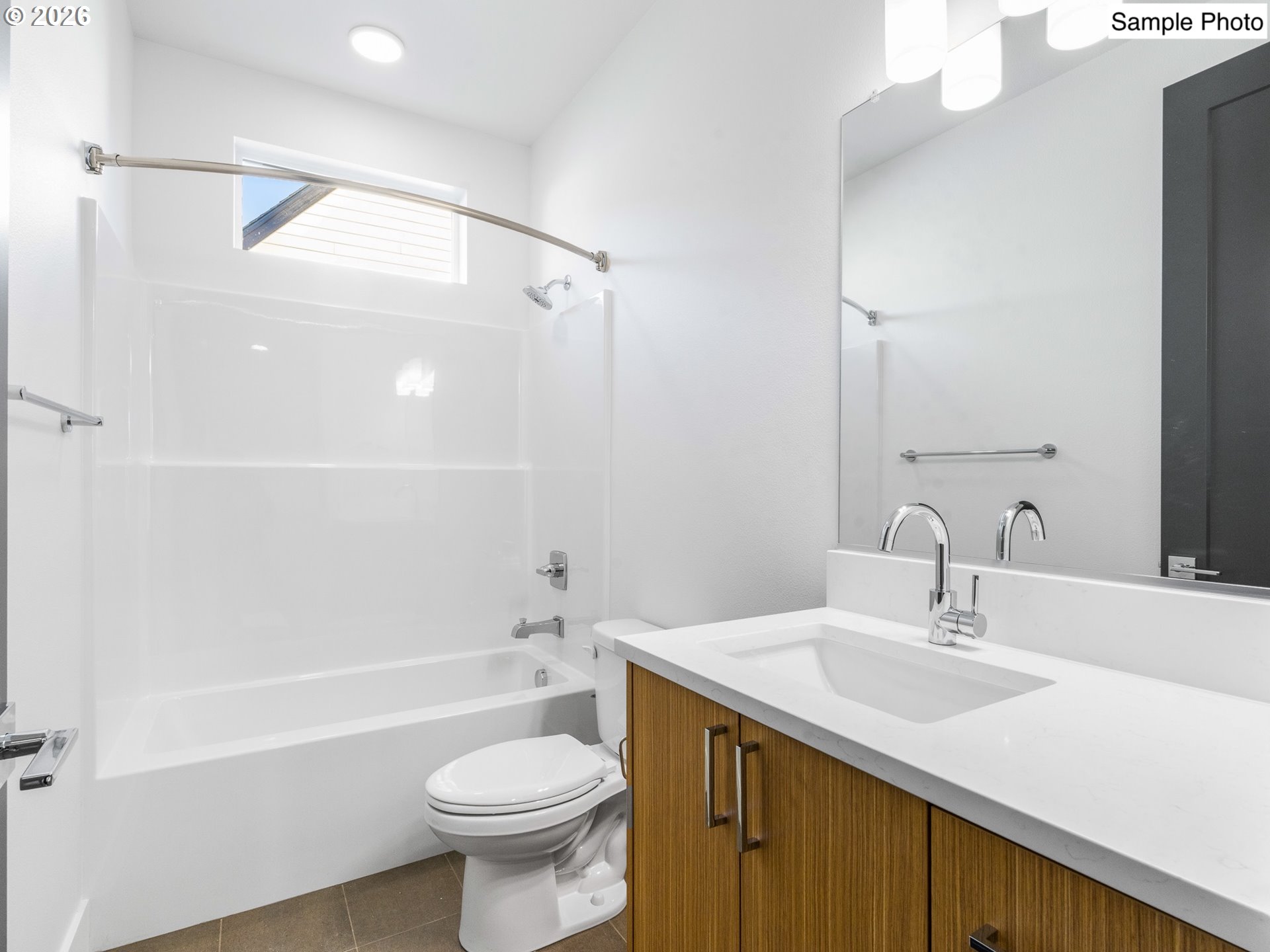 2890 Northeast 61st Avenue Portland, OR 97213 - Photo 30 of 35