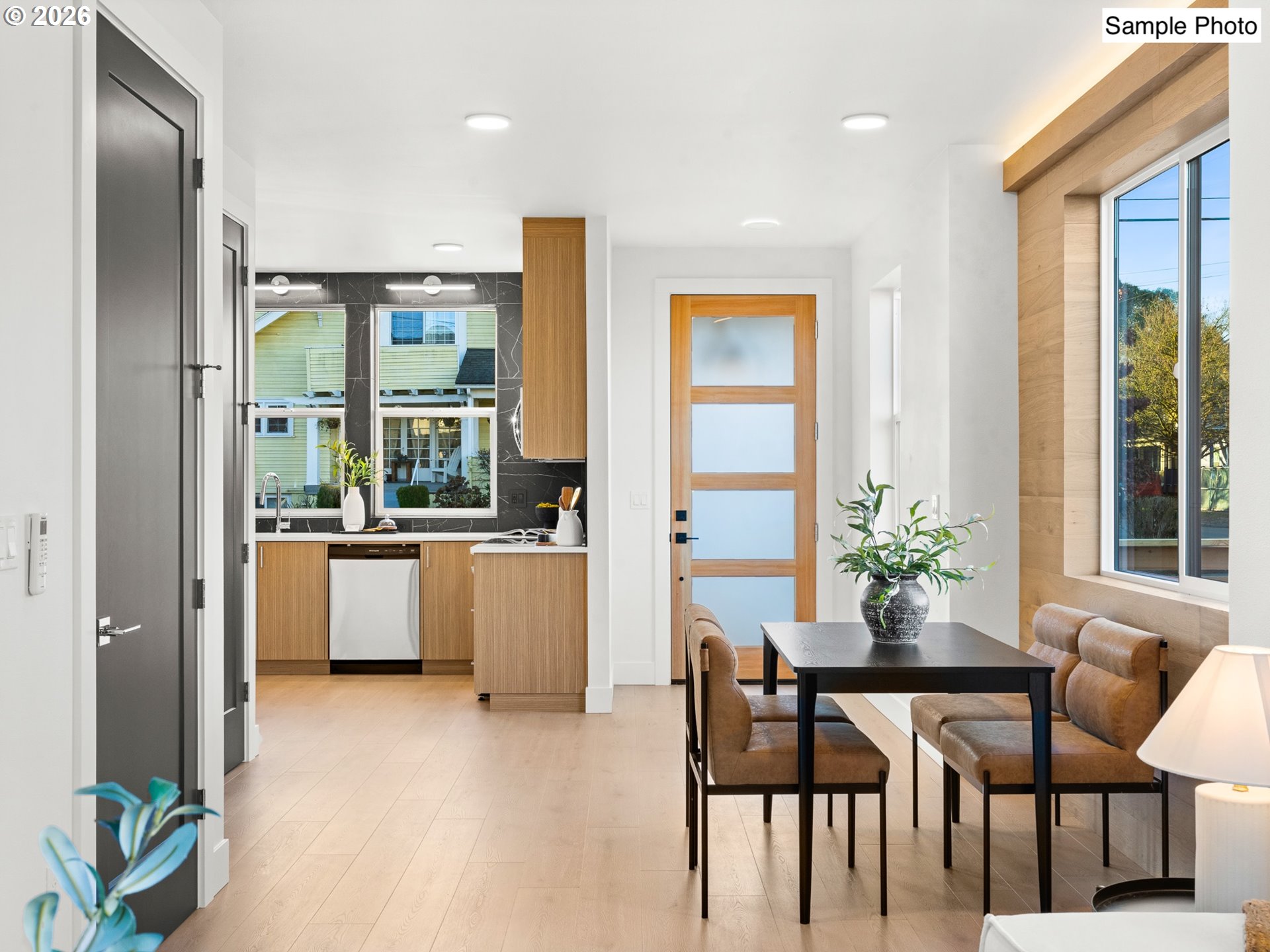 2890 Northeast 61st Avenue Portland, OR 97213 - Photo 5 of 35