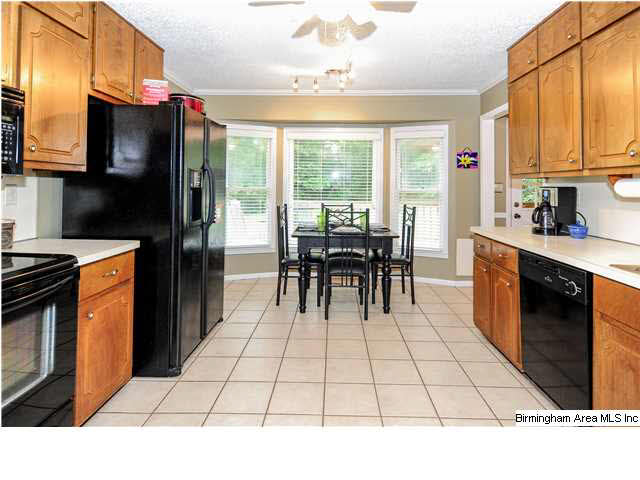 422 Cahaba Landings Road Birmingham, AL 35210 - Photo 10 of 26