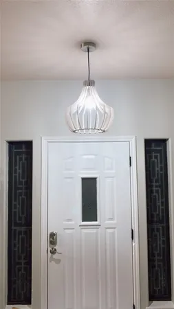 $2,000 | 7021 Mansfield Drive, Corpus Christi, TX 78414