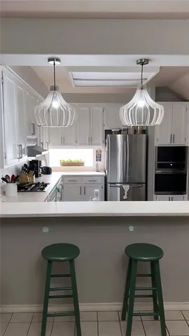 $2,100 | 7021 Mansfield Drive, Corpus Christi, TX 78414