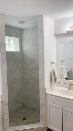 $2,000 | 7021 Mansfield Drive, Corpus Christi, TX 78414