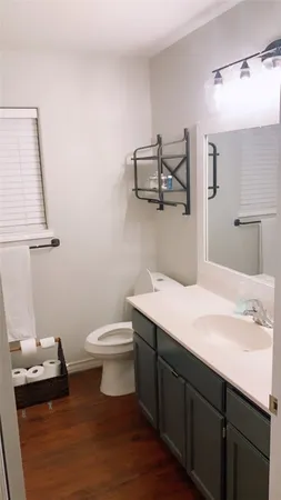 $2,000 | 7021 Mansfield Drive, Corpus Christi, TX 78414