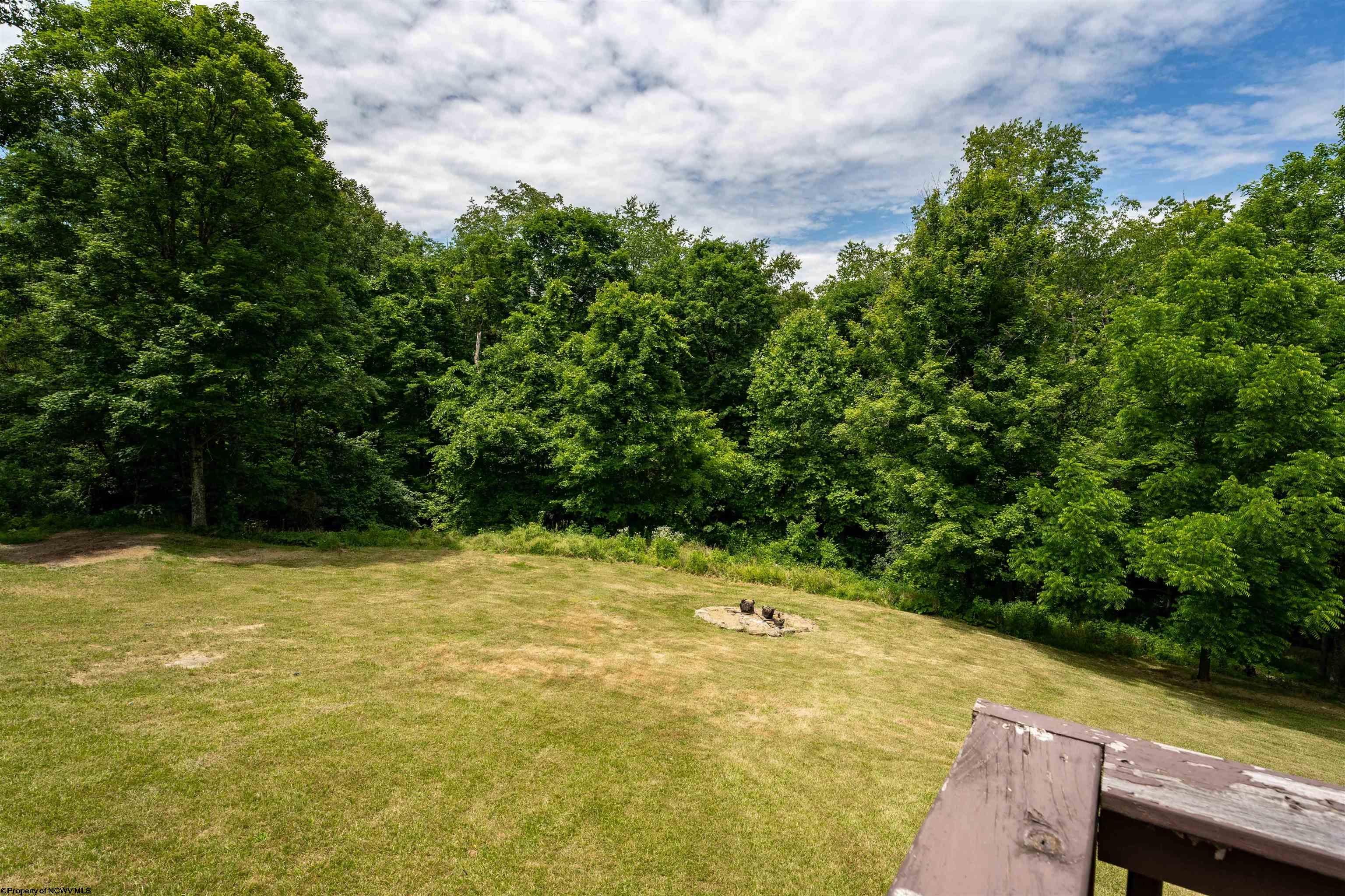 4626 Fairmont Road Rivesville, WV 26588 - Photo 29 of 39 Gallery Image 29