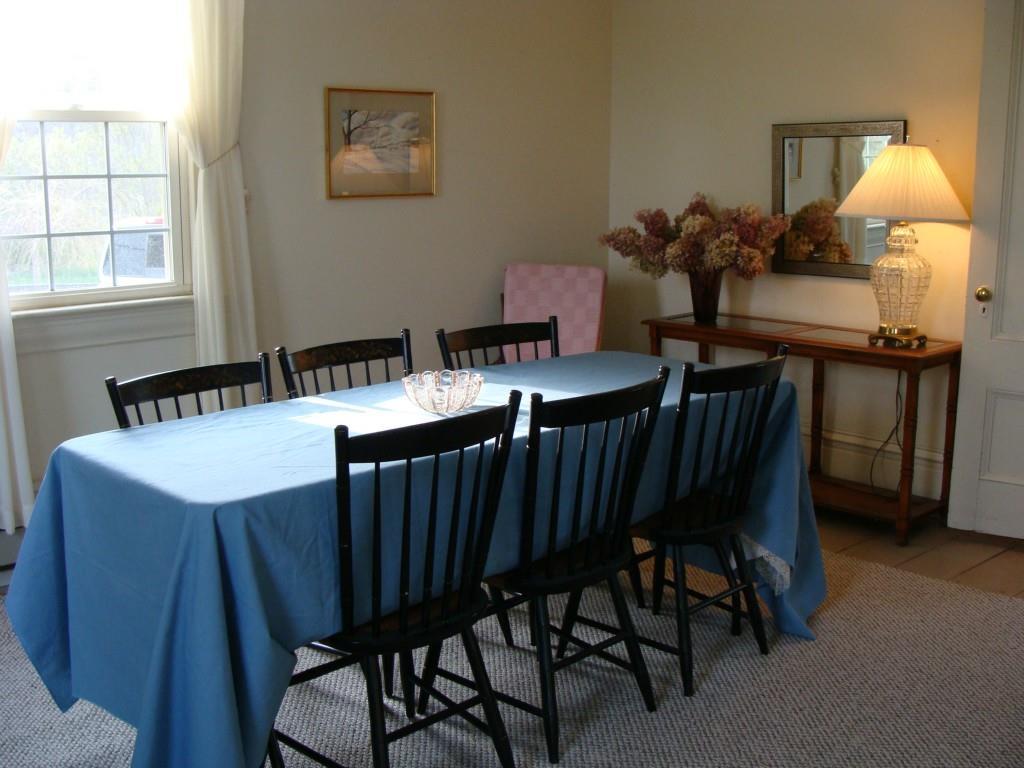 10 Merriman Cove Road Harpswell, ME 04079 - Photo 12 of 35 Photo