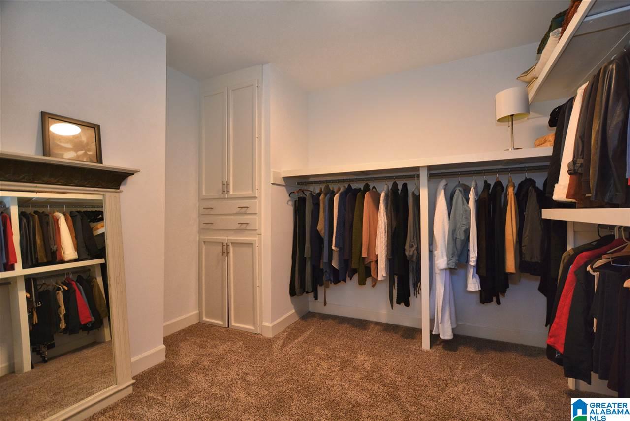 456 Green Glade Road Birmingham, AL 35244 - Photo 36 of 50