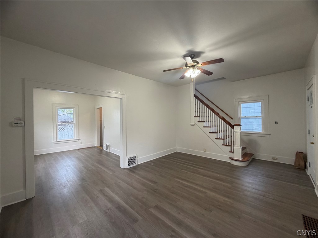 628 West Thomas Street Rome, NY 13440 - Photo 6 of 18