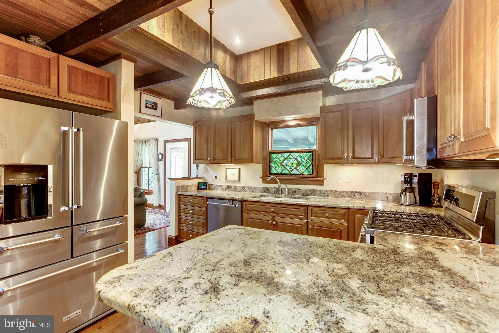 409 5th Avenue Washington Grove, MD 20880 - Photo 14 of 49 classic pendant lights