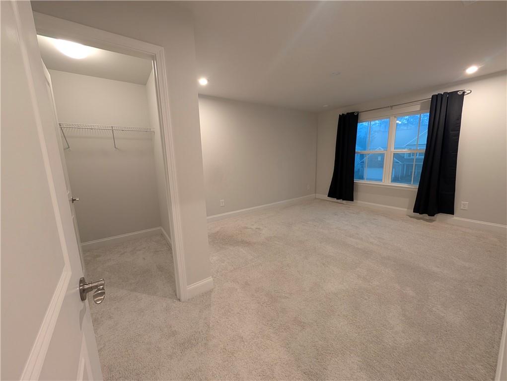 406 Riverclub Road Acworth, GA 30101 - Photo 29 of 46