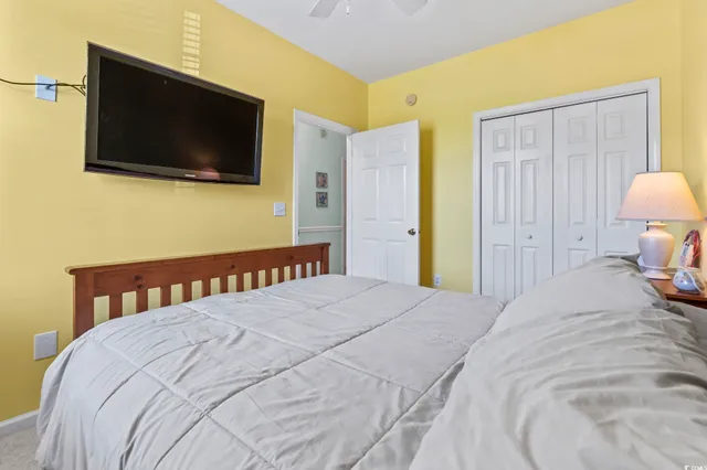 $269,900 | 4518 North Plantation Drive, Unit G5, Little River, SC 29566