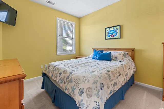 $269,900 | 4518 North Plantation Drive, Unit G5, Little River, SC 29566