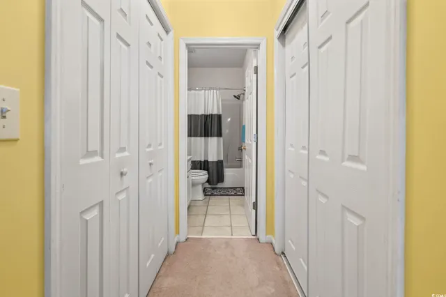 $269,900 | 4518 North Plantation Drive, Unit G5, Little River, SC 29566