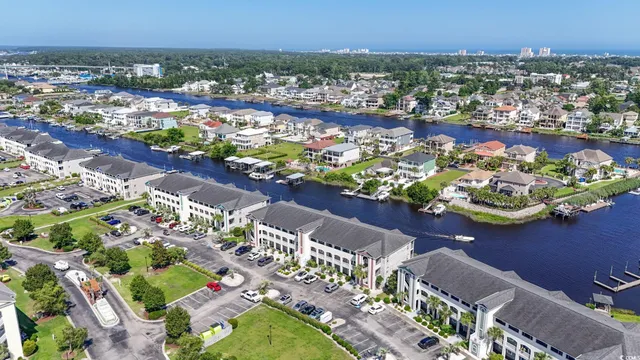 $269,900 | 4518 North Plantation Drive, Unit G5, Little River, SC 29566