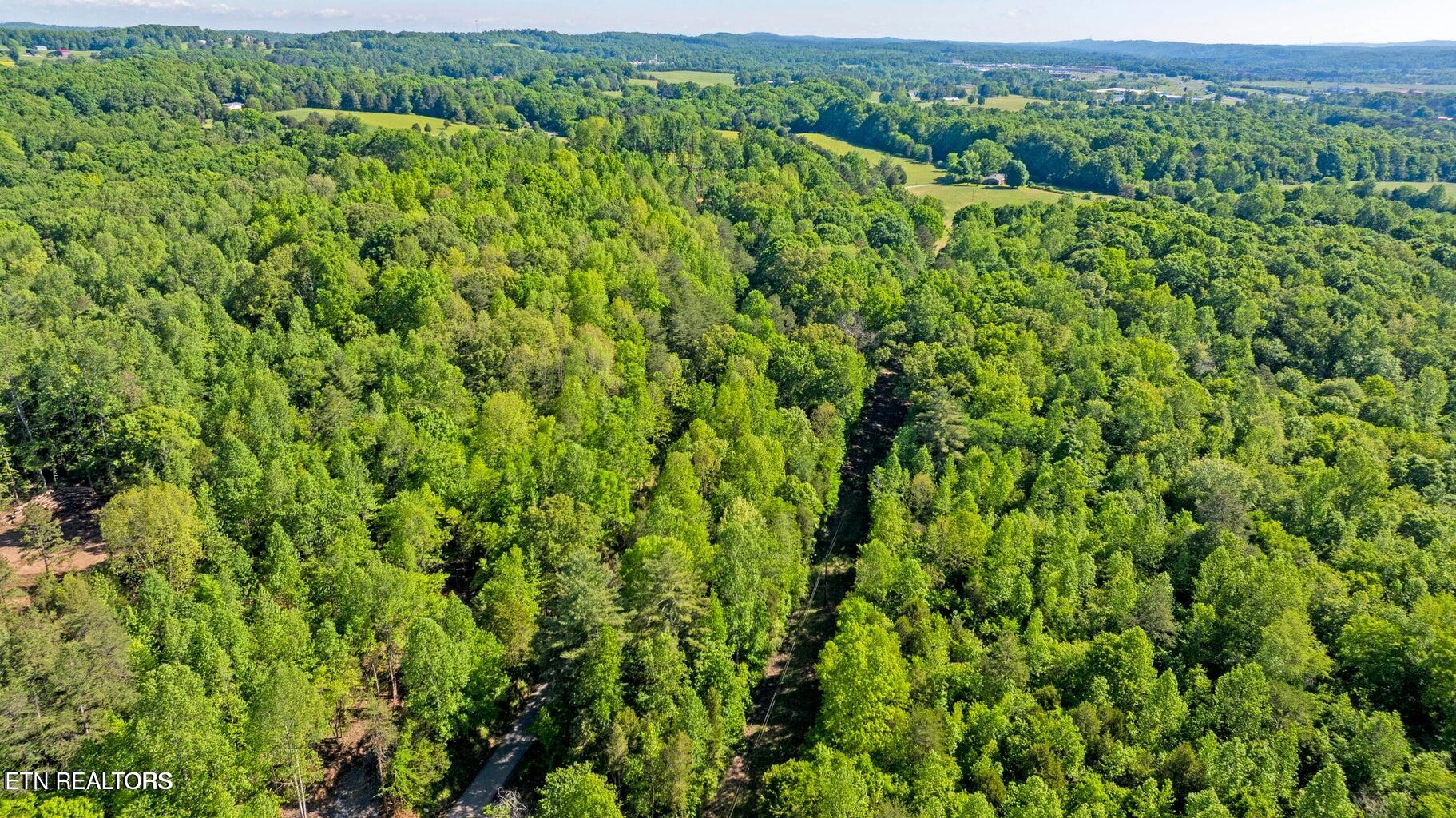 121-5.3 121-5.3 Ac, Unit 2 Athens, TN 37303 - Photo 5 of 6 Drone