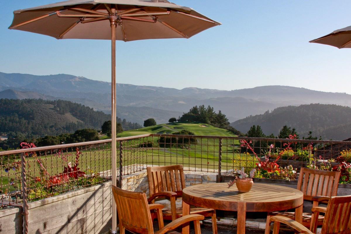 8170 Manjares Road Monterey, CA 93940 - Photo 9 of 10 Gallery Image 9