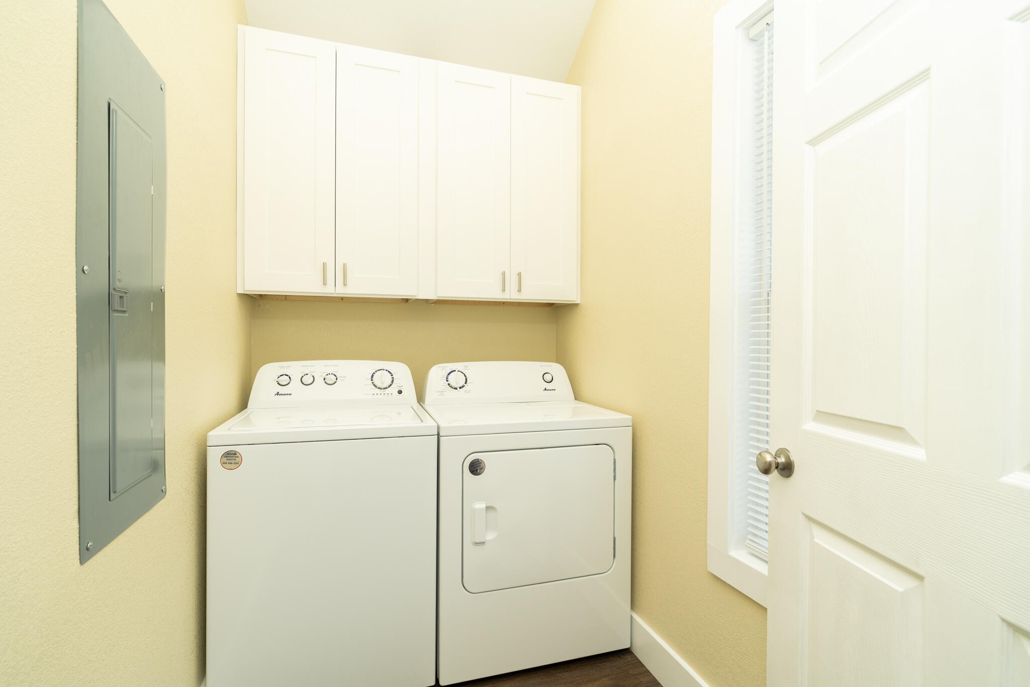 409 Hicks Street Athens, TN 37303 - Photo 23 of 28 Gallery Image 23