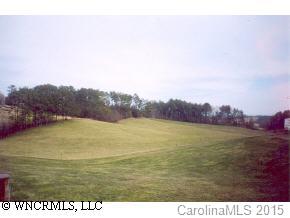 0 Ridgeview And Yellow Poplar Road Leicester, NC 28748 - Photo 1 of 7 Gallery Image 1