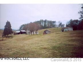 0 Ridgeview And Yellow Poplar Road Leicester, NC 28748 - Photo 2 of 7 Gallery Image 2