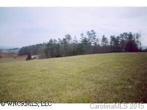 0 Ridgeview And Yellow Poplar Road Leicester, NC 28748 - Photo 4 of 7 Gallery Image 4