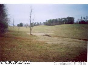 0 Ridgeview And Yellow Poplar Road Leicester, NC 28748 - Photo 5 of 7 Gallery Image 5