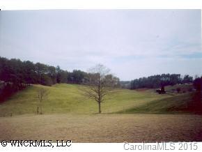 0 Ridgeview And Yellow Poplar Road Leicester, NC 28748 - Photo 6 of 7 Gallery Image 6
