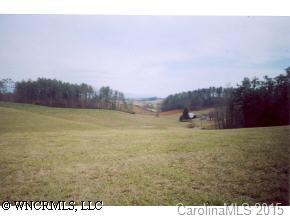 0 Ridgeview And Yellow Poplar Road Leicester, NC 28748 - Photo 7 of 7 Gallery Image 7