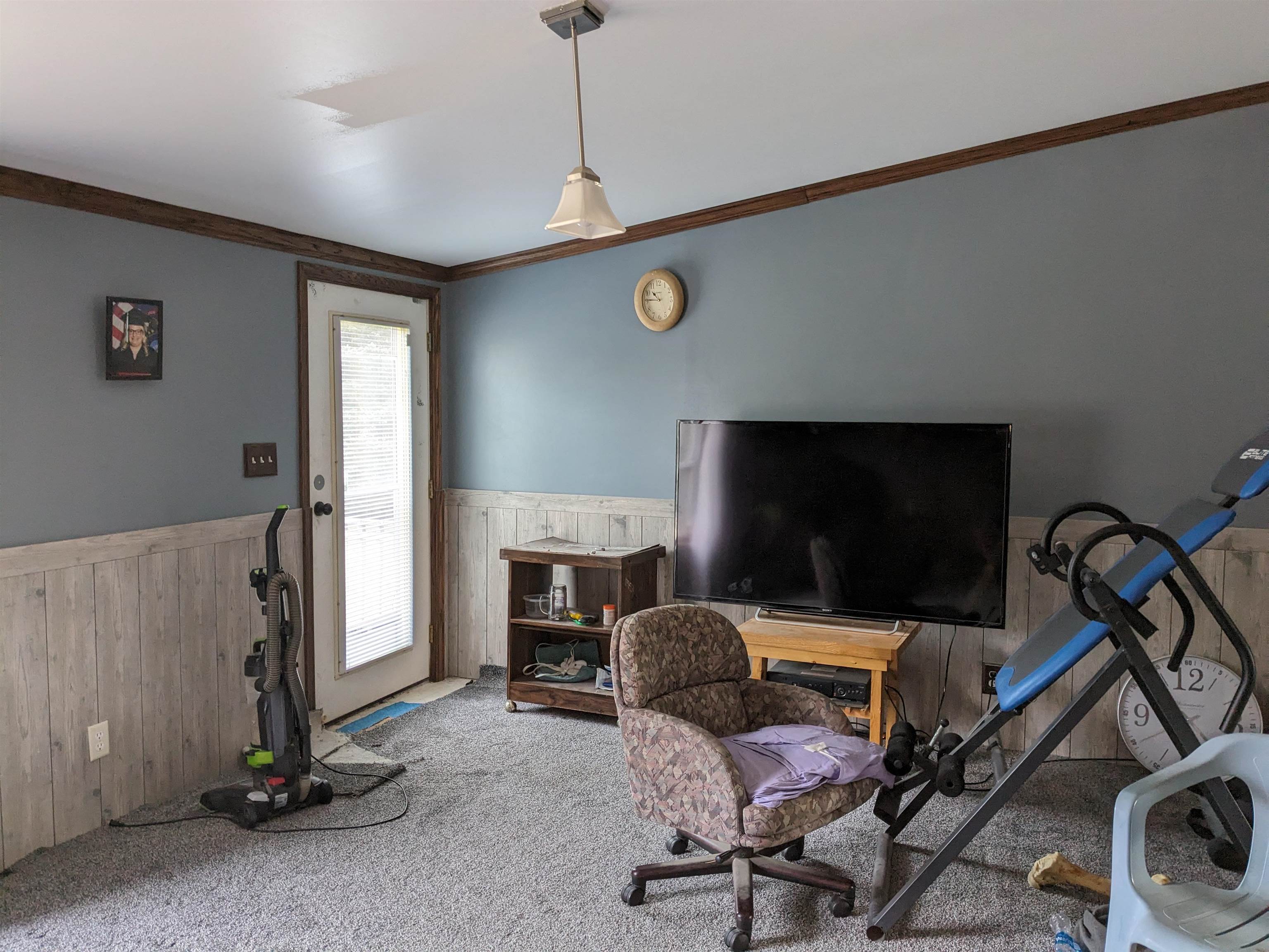 2611 West Pleasant Valley Road Shepherd, MI 48883 - Photo 12 of 13