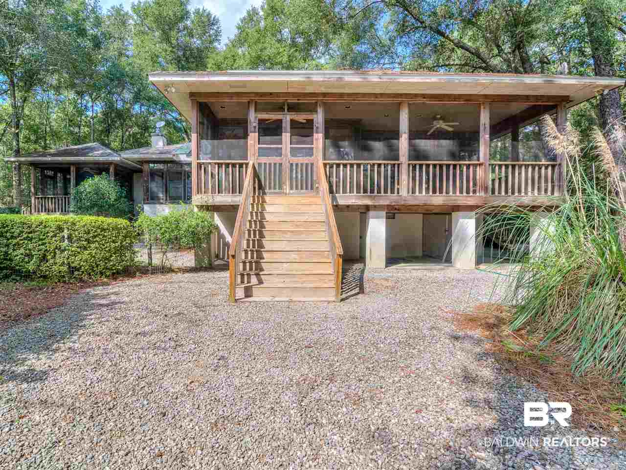 326 River Route Foley, AL 36535 - Photo 14 of 50